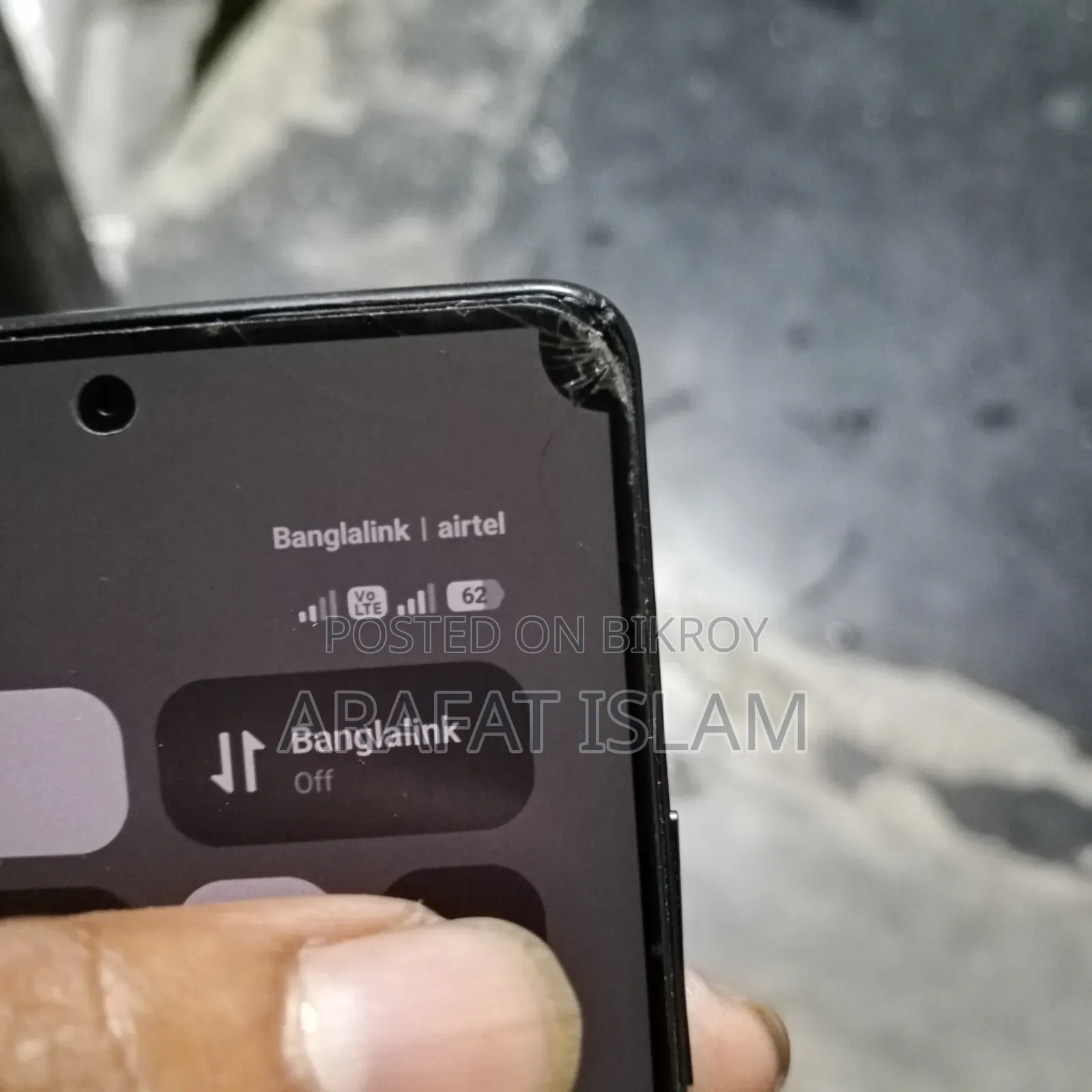 Xiaomi Redmi Note 14 Pro 5G 256 GB Black