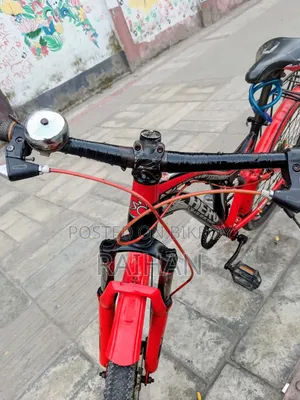 ভালো লাগলে নিবেন
