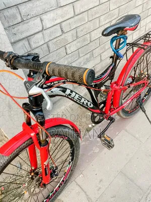ভালো লাগলে নিবেন