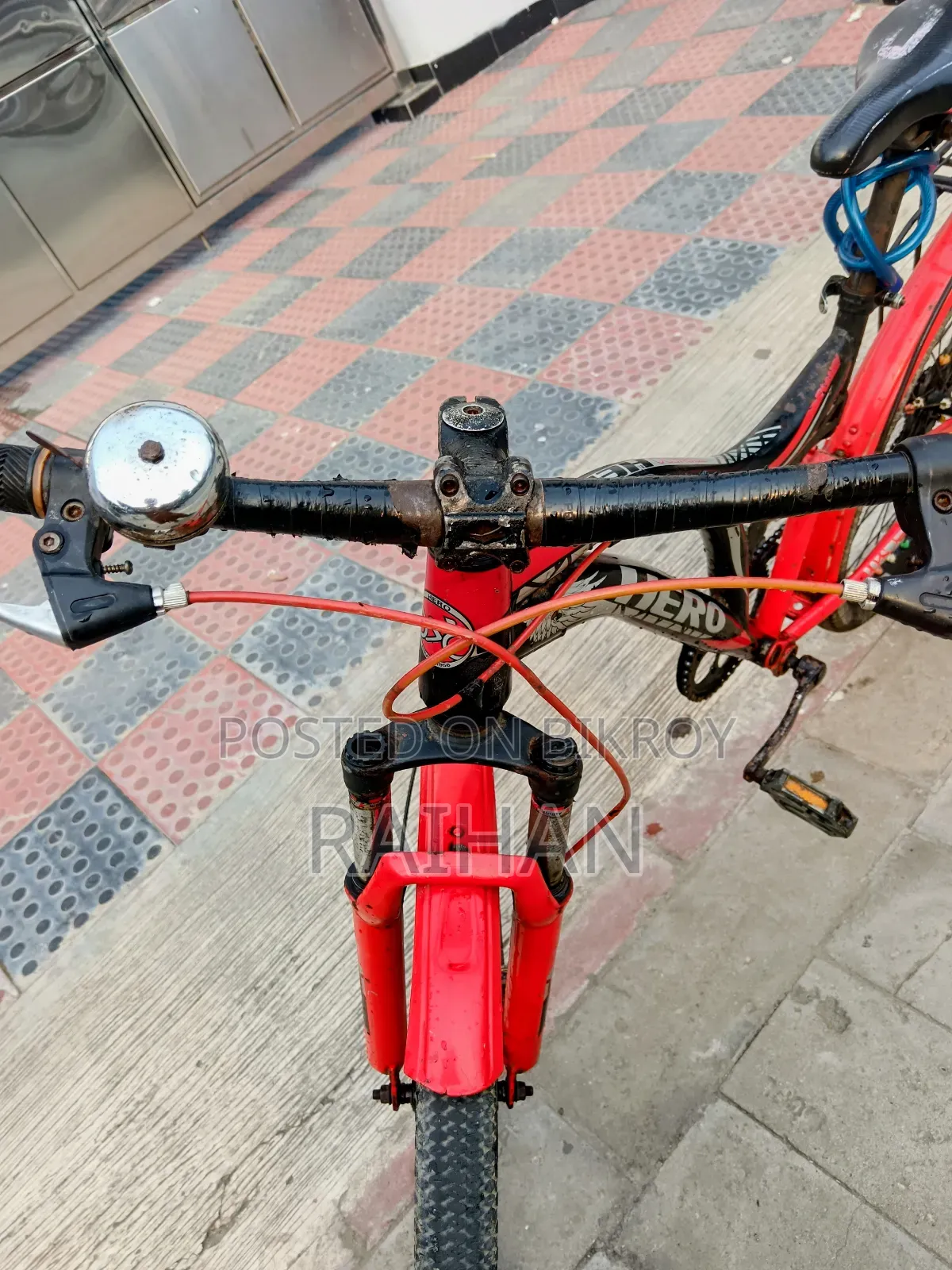 ভালো লাগলে নিবেন