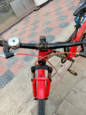 ভালো লাগলে নিবেন