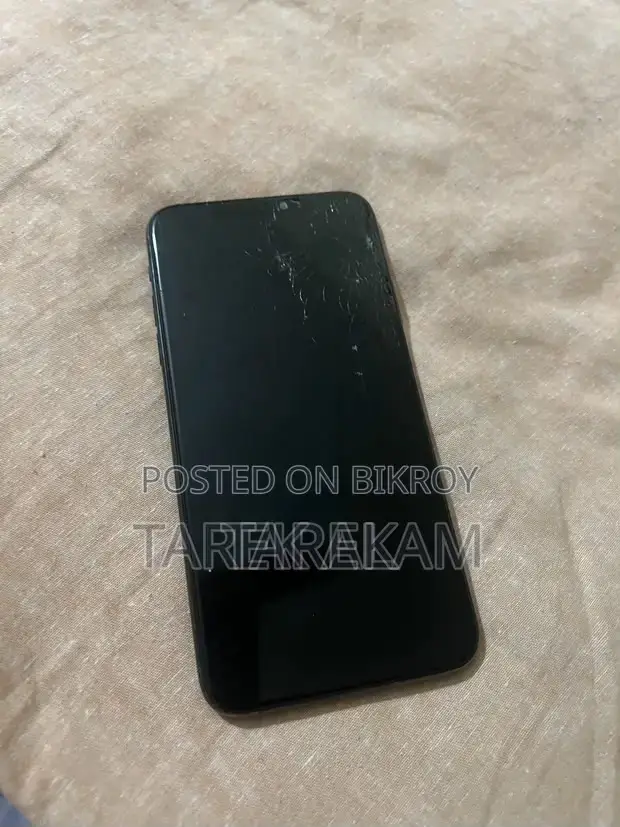 অ্যাপল আইফোন ১১ প্রো ম্যাক্স ৬৪ জিবি গ্রে