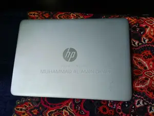 Laptop HP 250 G8 8GB Intel Core I5 SSD 250GB