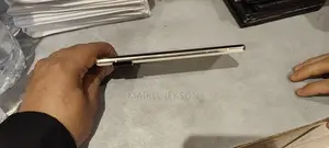 Google Pixel 6 Pro 128 GB Pink