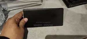 Google Pixel 6 Pro 128 GB Pink