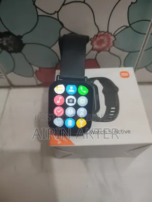 Redmi Watch 5 Active Original