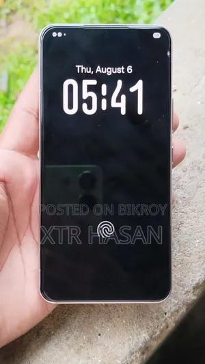 স্যামসাং গ্যালাক্সি এস২২ আল্ট্রা ২৫৬ জিবি পিংক