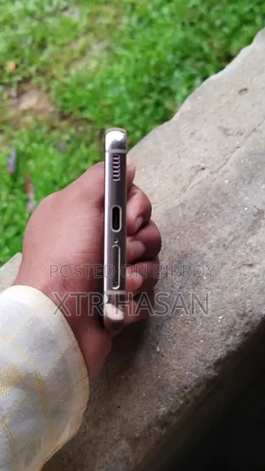 স্যামসাং গ্যালাক্সি এস২২ আল্ট্রা ২৫৬ জিবি পিংক