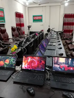 Laptop HP 8gb Amd Ryzen SSD 512gb