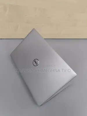 Laptop HP 8gb Amd Ryzen SSD 512gb