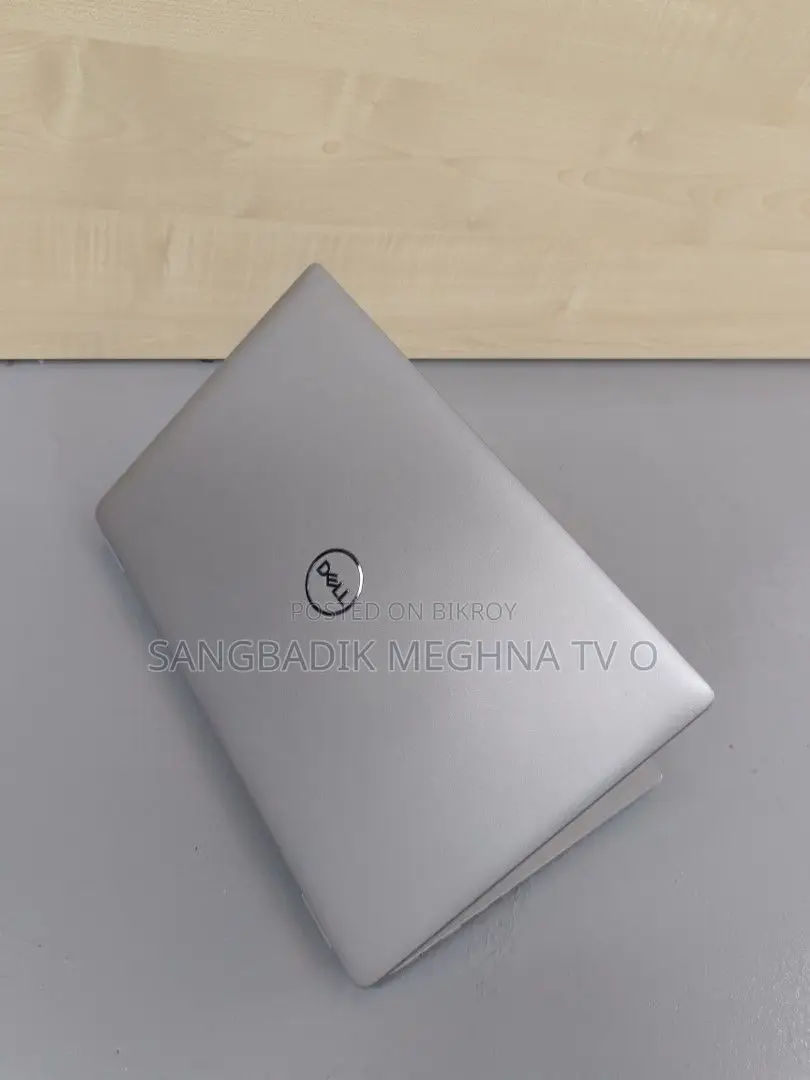 Laptop HP 8gb Amd Ryzen SSD 512gb
