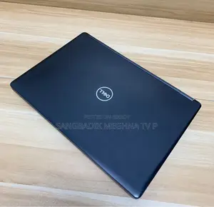 Laptop Dell 8gb Amd Ryzen SSD 512gb