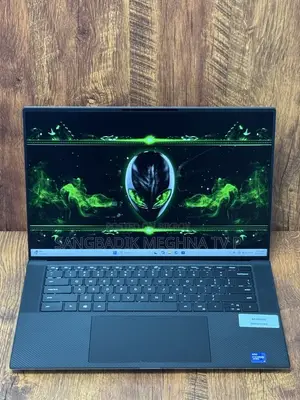 Laptop Dell 8gb Amd Ryzen SSD 512gb
