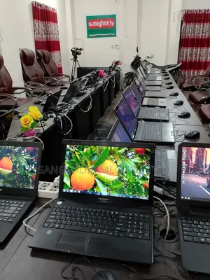 Laptop Acer 8gb Amd Ryzen SSD 512gb