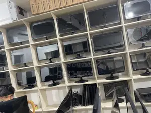 Samsung 19 inch Monitor