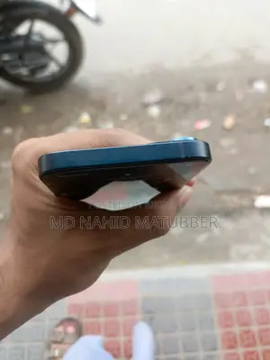 অ্যাপল আইফোন ১৩ ১২৮ জিবি ব্ল্যাক