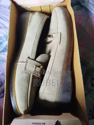 Shoes for sale