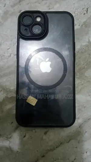 Apple iPhone 13 128 GB Blue