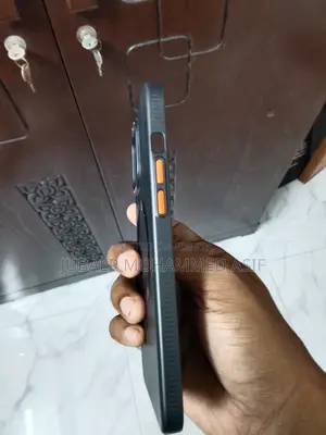 Phone Cover