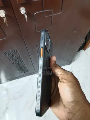 Phone Cover