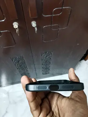 Phone Cover
