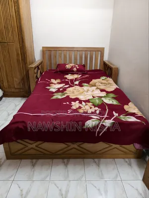 সোফা কাম বেড