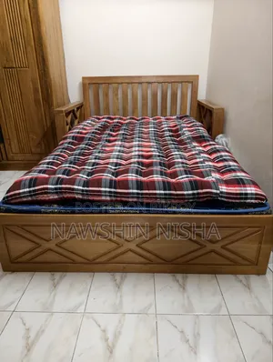 সোফা কাম বেড