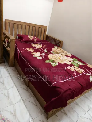 সোফা কাম বেড