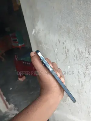 Tecno Camon 20 Pro 256 GB Black