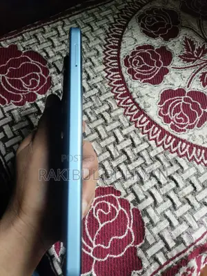 Xiaomi Redmi A3 64 GB Red