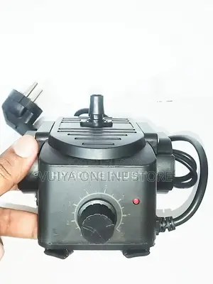 গ্যাস পাম্প বা অ্যাকুরিয়াম পাম্প গ্যাস বৃদ্ধির জন্য