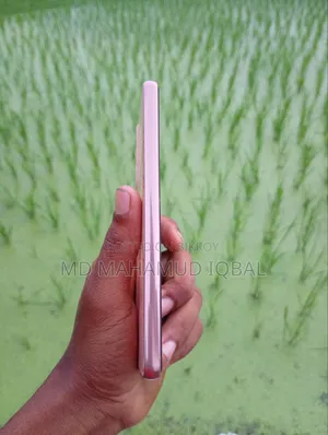 Samsung Galaxy A53 5G 128 GB Gold