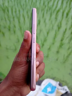 Samsung Galaxy A53 5G 128 GB Gold