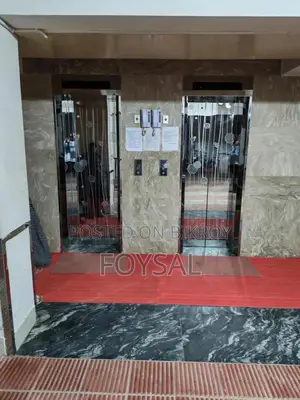 মোহাম্মদপুরে ৩ বেডরুমের সাজানো ফ্ল্যাট ভাড়া হবে