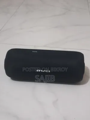 AWEI Y669 Bluetooth Speaker