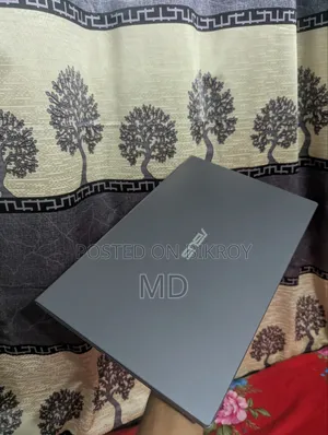 ল্যাপটপ আসুস ভিভোবুক ই১২ ই২০৩এনএ ৪জিবি ইন্টেল কোর আই৩ এসএসডি ১টি
