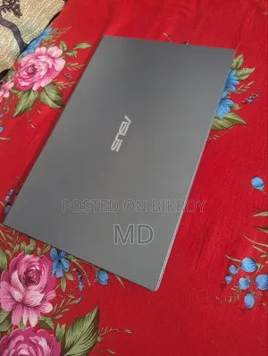 ল্যাপটপ আসুস ভিভোবুক ই১২ ই২০৩এনএ ৪জিবি ইন্টেল কোর আই৩ এসএসডি ১টি