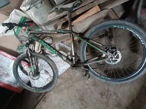 ফিনিক্স ৫৫০০ দাম কমান যাবে সাথে আলাদা সিট দিব আমি তেমন চালাইনা তাইসেল