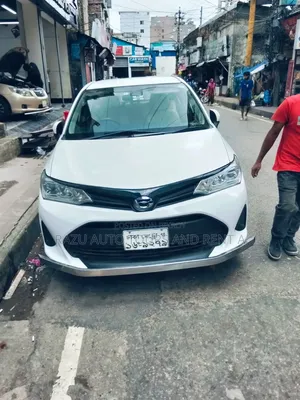 অ্যাকসো নতুন ভাড়ার জন্য