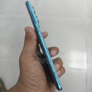 মোটর চলা এজ ৬০ ফিউশন ২৫৬ জিবি