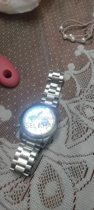 TAG HEUER Grand Carrera