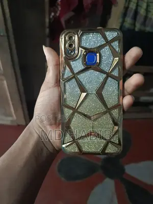 New Vivo Y93 32 GB Blue