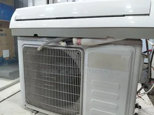 Air Conditioner