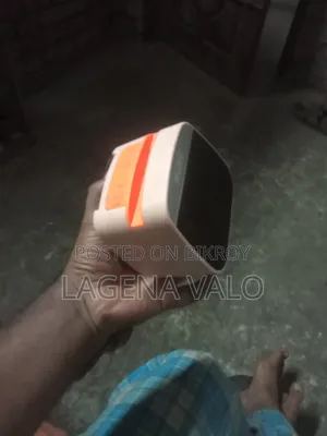 নিউ ব্লুটুথ বক্স বুলুট বক্স