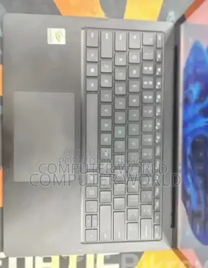 Microsoft Surface Laptop 3 8GB Intel Core i5 256GB SSD