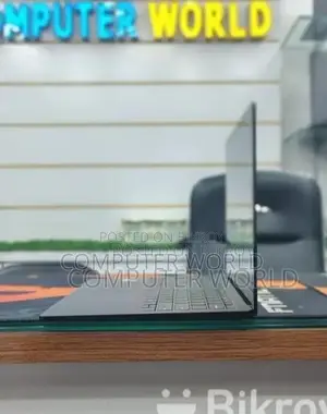 Microsoft Surface Laptop 3 8GB Intel Core i5 256GB SSD