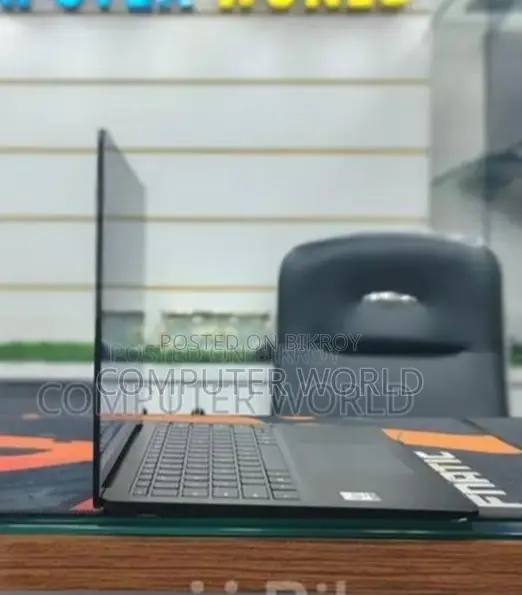 Microsoft Surface Laptop 3 8GB Intel Core i5 256GB SSD