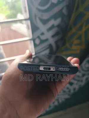 New Xiaomi 15 256 GB