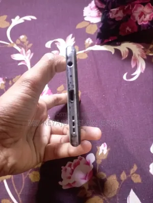 ভিভো ওয়াই১২এস ৩২ জিবি পিংক