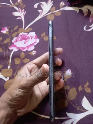 ভিভো ওয়াই১২এস ৩২ জিবি পিংক